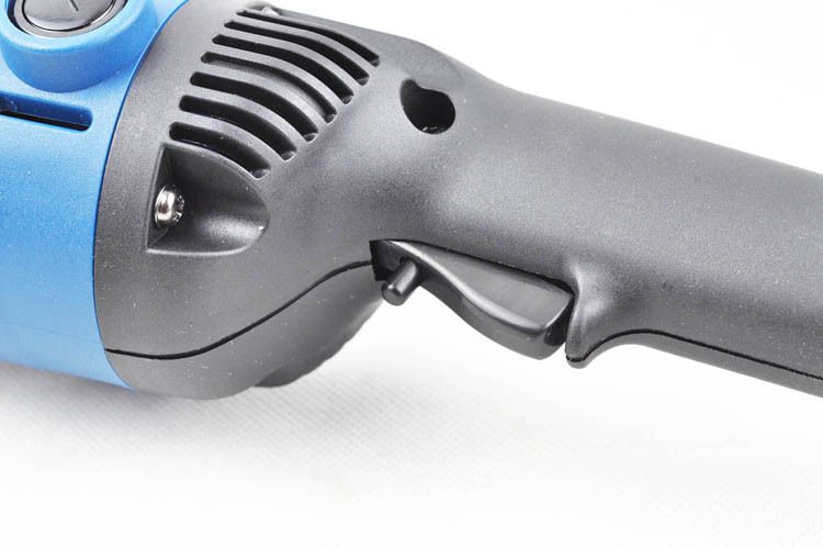 供应东成s1mff02125b角向磨光机125角磨机手持砂轮机切割机