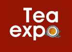 2016秋季中国（广州）国际茶业博览会