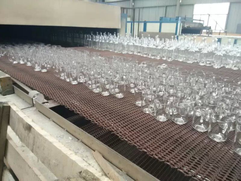 徐州天洪益华（北京）玻璃科技有限公司