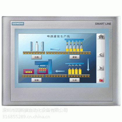 6AV6643-0CB01-1AX1ϵֻӭѯ