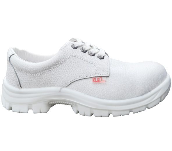 供应白色安全鞋白色劳保鞋白色鞋白色洁净鞋