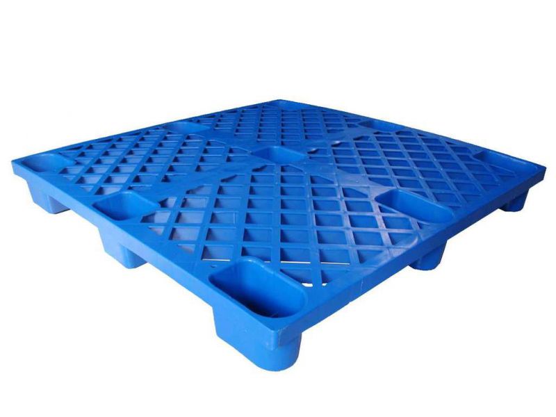 供应福建塑料叉板