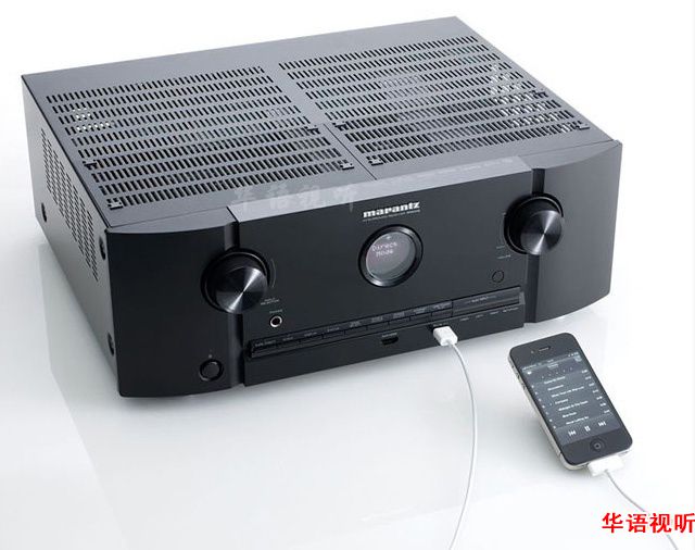 供应马兰士功放sr5008marantz实体店