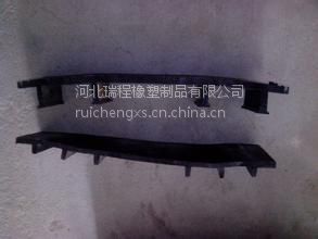 ���z�ܷ����zֹˮ�� ֹˮ�l