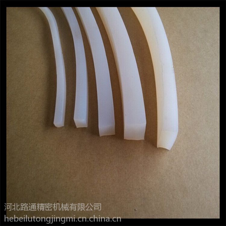 ���z�ܷ�l U�� �͸ߜ� �؏����ܺ� ��ײ��ˮ�l �ɼӹ�����