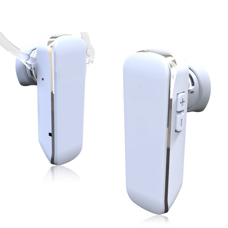 深圳市厂家供应蓝牙耳机30立体声蓝牙耳机