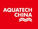 2014第7届中国（上海）国际水展暨荷兰阿姆斯特丹国际水处理中国展(AQUATECH CHINA)