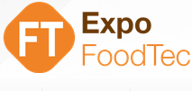 2015上海食品加工技术与装备展（EXPO FoodTec 2015）