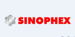 2015国际制药工程中国展(SINOPHEX)