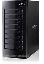 Highpoint RocketStor 6318A ׵Thunderbolt2 