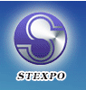 2015第九届上海国际不锈钢展览会（STEXPO 2015）
