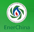 2014第8届中国北京国际节能环保展览会