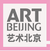  2015艺术北京博览会