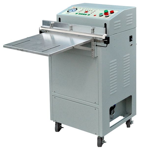 供应小型抽真空机多少钱