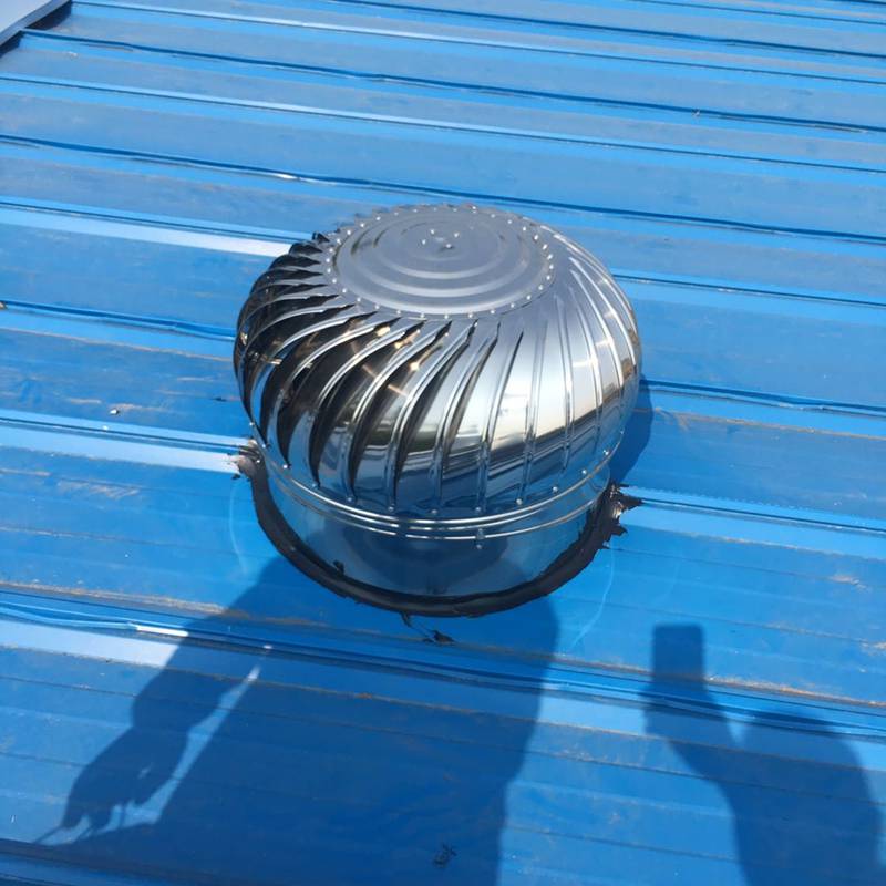 【乳山无动力风球图片】乳山无动力风球图片大全