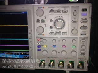 Tektronix/̩˶ӫʾDPO4104