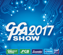 2017第26届中国国际电子电路展览会