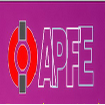 2016***2届上海国际胶粘带、保护膜及光学膜展览会（简称APFE）