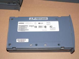 北京供应70 01 Fan Assembly风扇alphaserver Dse价格 中国供应商