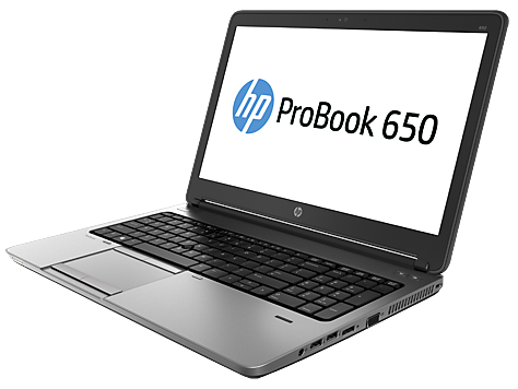 供應hp惠普probook650g1