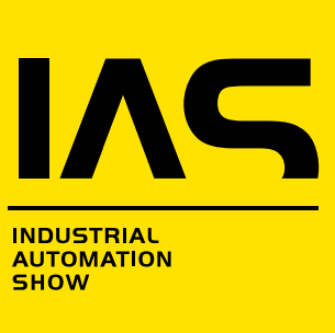 2017工业自动化展IAS