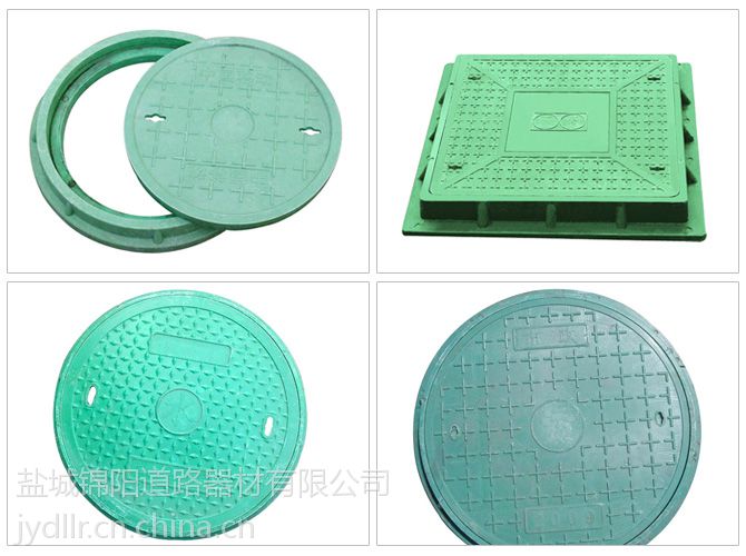 【檢查井蓋,圓形電力檢查井蓋,高分子複合樹脂井蓋,圓形井蓋,廠家批發