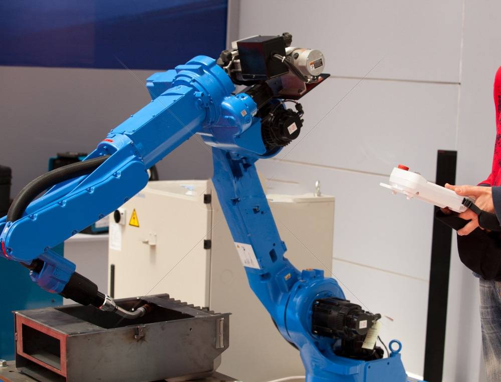 河北abb自动焊抛光打磨机器人机器人打磨机铸铁打磨机器人打磨机器人