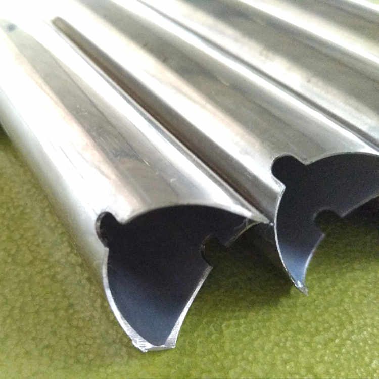 广东不锈钢圆管冲孔机批发铝合金门花打孔设备批发五金冲孔模具批发