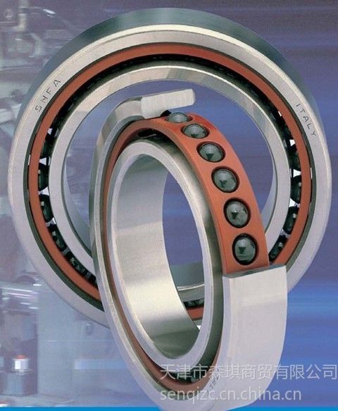 供应xcb7012c.t.p4s.qbc轴承p级fag轴承