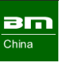2015第十二届中国（重庆）国际绿色建筑与节能科技、建筑装饰博览会