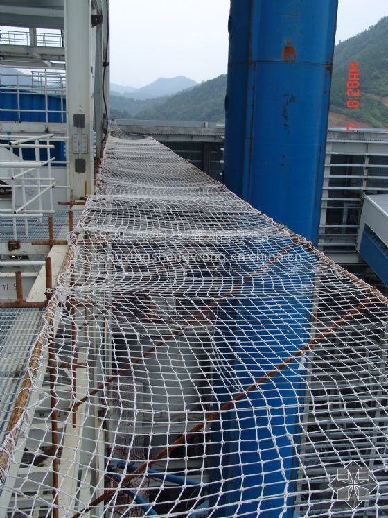 安徽固镇：筑牢饮水安全网 赋能村庄复兴