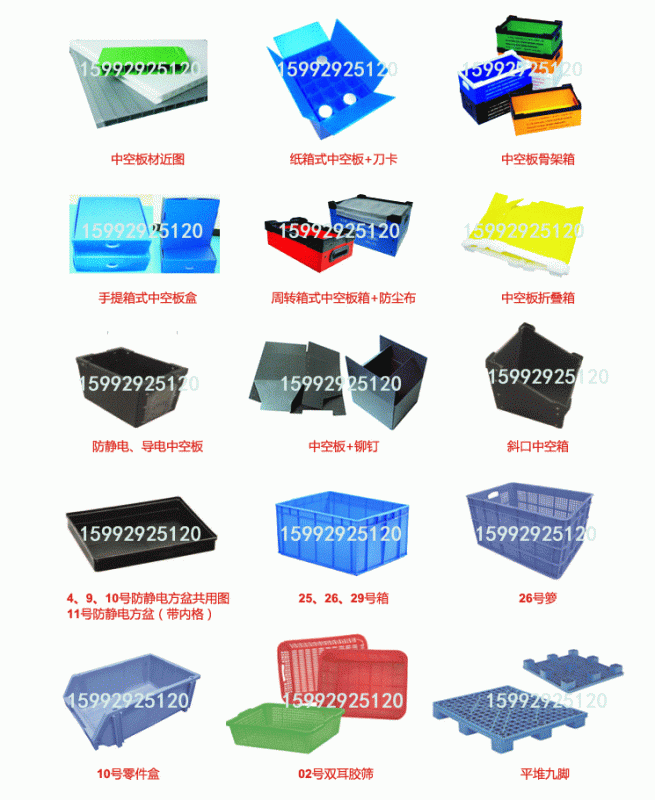 供应供应pp蜂巢板瓦楞塑料板万通板 价格 厂家 中国供应商