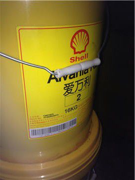 【栾城市润滑油批发】壳牌多宝T68涡轮机油(Shell Turbo T68 Oil)