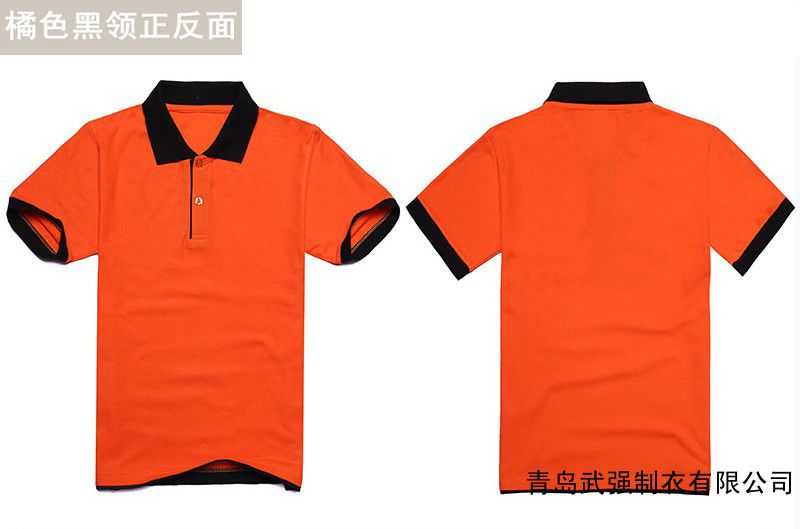 点击打开原图 image