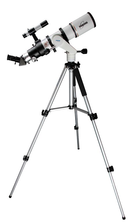 南宁博亿锐天电子科技有限公司进入公司首页公司主要经营双筒望远镜