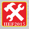 2015 第十六届重庆国际五金机电展览会