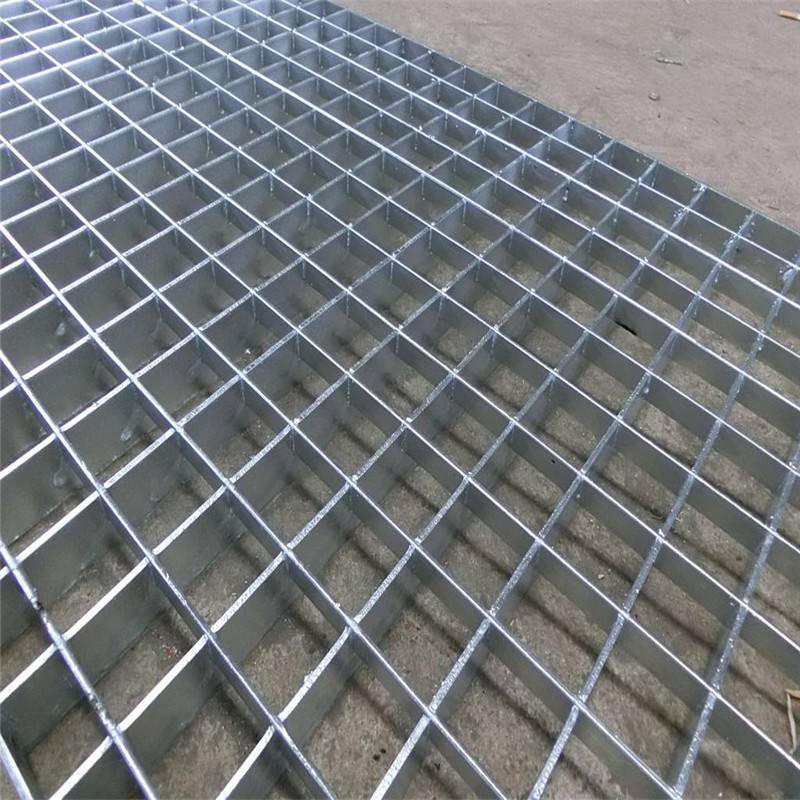 翔殷路地道大修工程顺畅开工