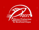 2017***十二届中国国际渔业博览会