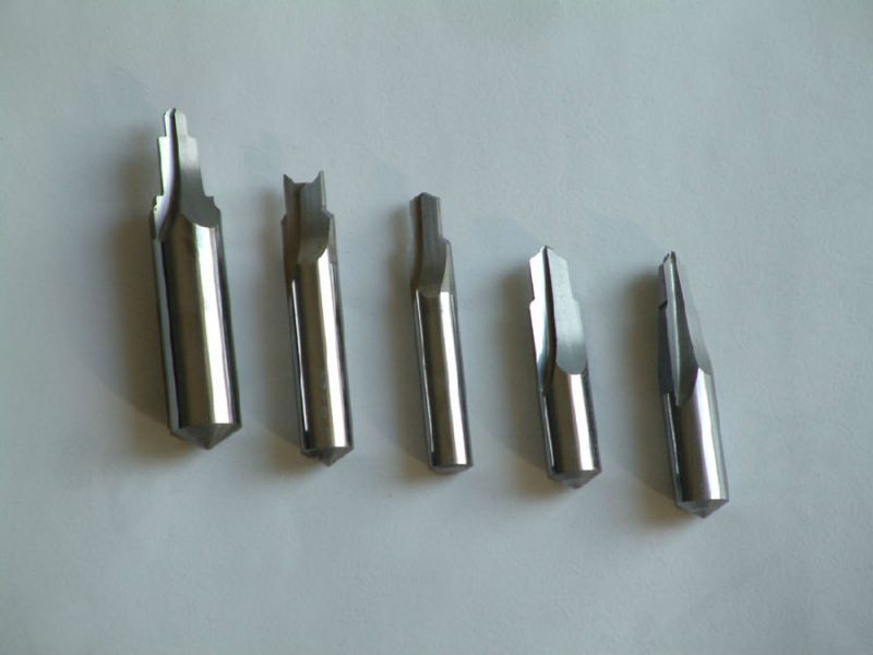 用于铣刀及齿轮工具修复胶聚力牌jl812耐980高温修补剂厂家