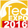 2016春季中国（广州）国际茶业博览会