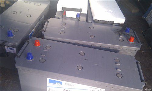 供应商信息北京伏达科技有限公司进入公司首页北京伏达科技有限公司