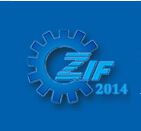 2014第十届中国郑州国际工业装备博览会