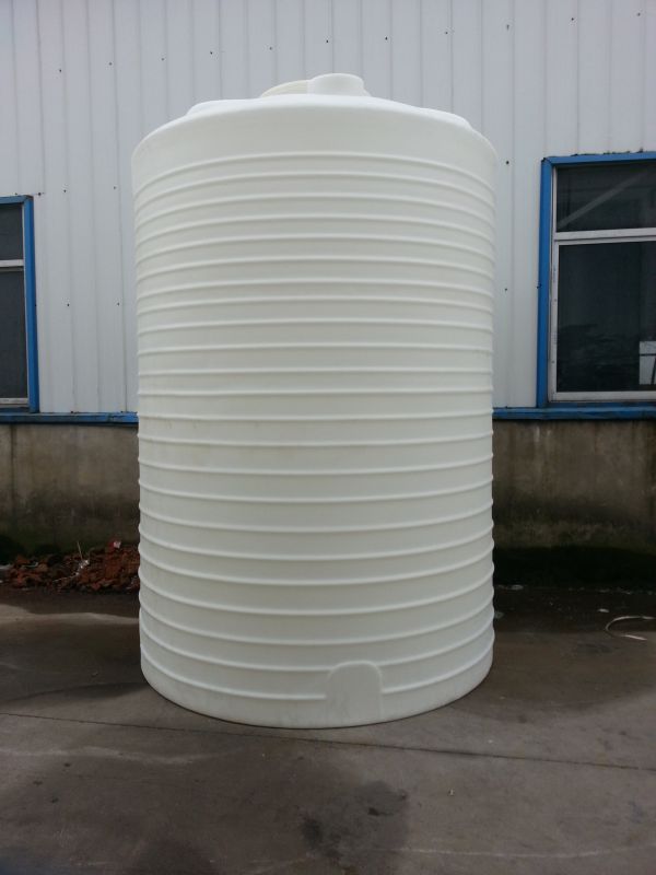 白云8吨储水塔白云8吨蓄水塔