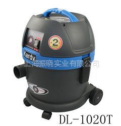 ӦƵרDL-1020T,ҵ