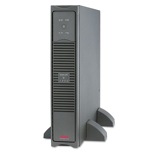 【供應apc smart-ups sc 1000va 230v - 2u sc1000ich全國聯保】廣東