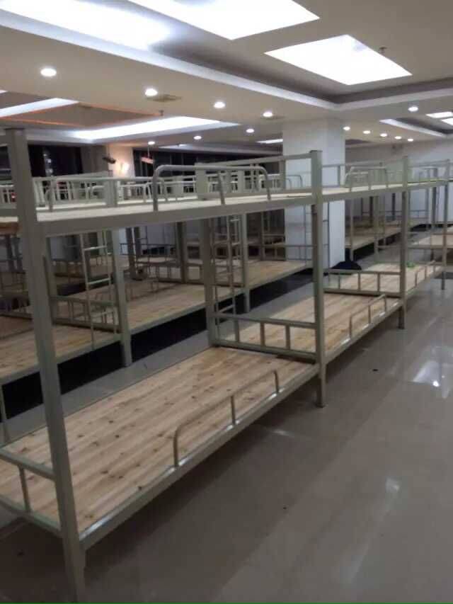 南宁武鸣午托床铺的要求|公寓床尺寸加厚