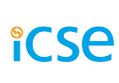2014世界医药合同定制服务中国展  ICSE China 2014