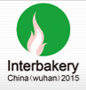 2015第四届中国（武汉）国际焙烤展览会 