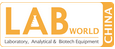 2016世界生化、分析仪器与实验室装备中国展 （ABWorld China 2016）