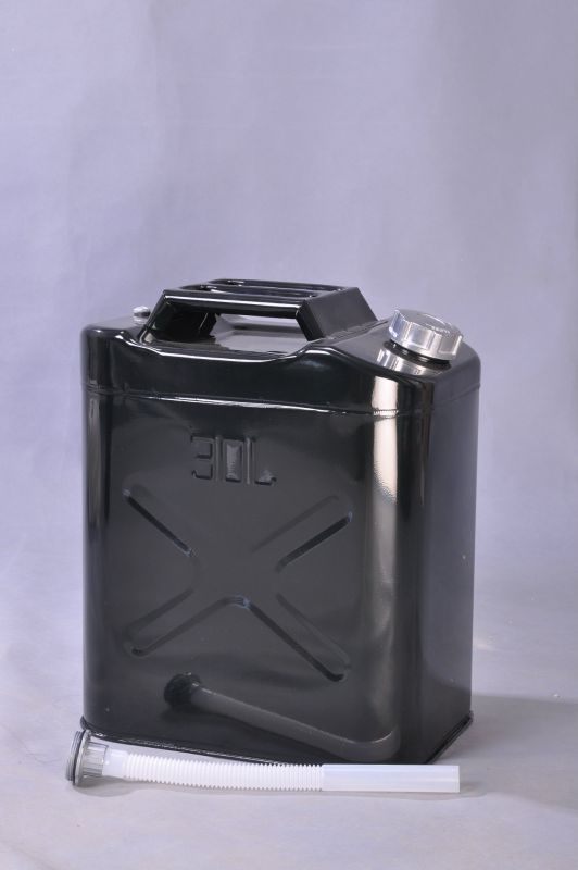 供应卡凯尔耐冲击加油站油桶10升